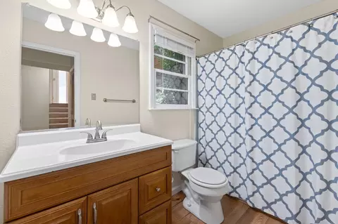 5101 Raintree Rd, Durham, NC 27712 photo 21