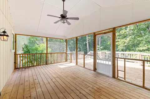 5101 Raintree Rd, Durham, NC 27712 photo 11