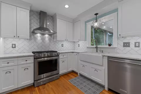 5101 Raintree Rd, Durham, NC 27712 photo 7