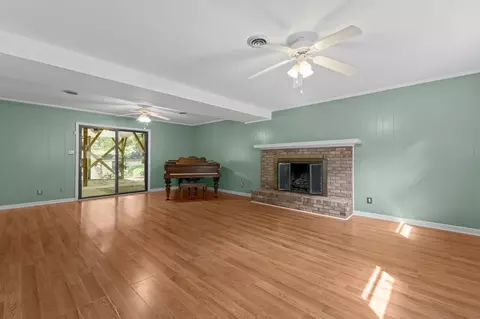 5101 Raintree Rd, Durham, NC 27712 photo 19
