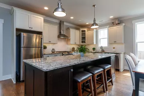 802 Dowd St, Durham, NC 27701 photo 6