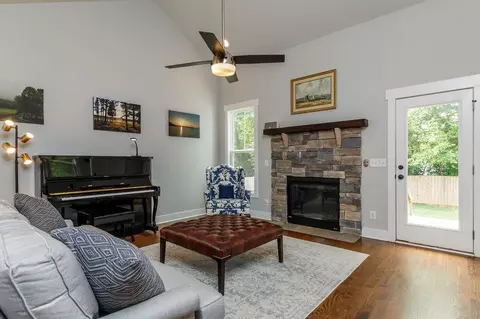 802 Dowd St, Durham, NC 27701 photo 11
