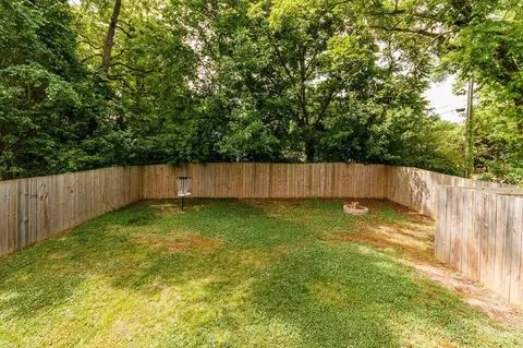 802 Dowd St, Durham, NC 27701 photo 30