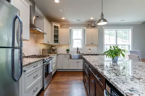 802 Dowd St, Durham, NC 27701 photo 7