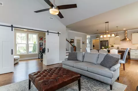 802 Dowd St, Durham, NC 27701 photo 13