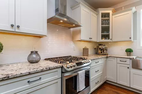 802 Dowd St, Durham, NC 27701 photo 8
