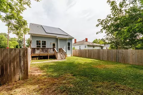 802 Dowd St, Durham, NC 27701 photo 29
