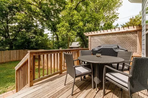 802 Dowd St, Durham, NC 27701 photo 27