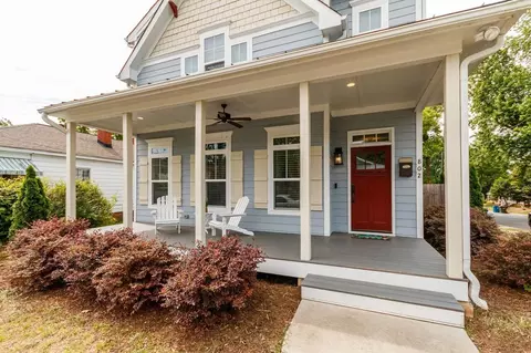 802 Dowd St, Durham, NC 27701 photo 3