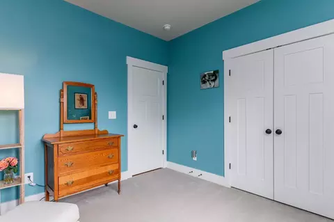 802 Dowd St, Durham, NC 27701 photo 23