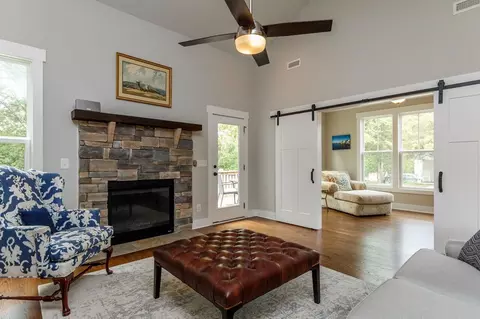 802 Dowd St, Durham, NC 27701 photo 12