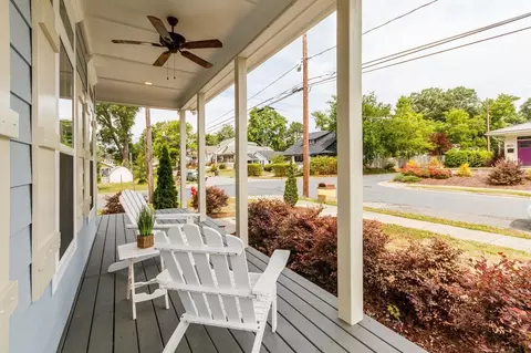 802 Dowd St, Durham, NC 27701 photo 4