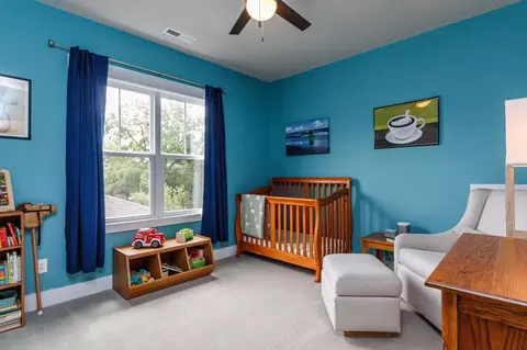 802 Dowd St, Durham, NC 27701 photo 24