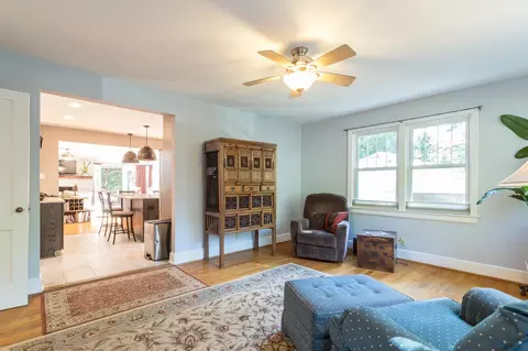 2122 Sprunt Ave, Durham, NC 27705 photo 22