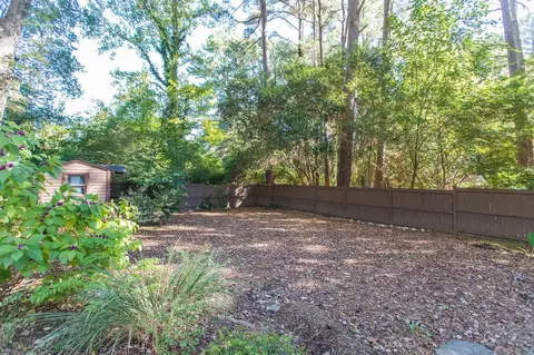 2122 Sprunt Ave, Durham, NC 27705 photo 4