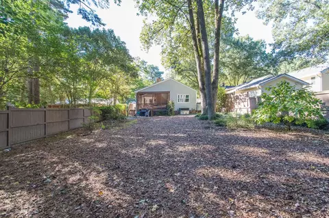 2122 Sprunt Ave, Durham, NC 27705 photo 5