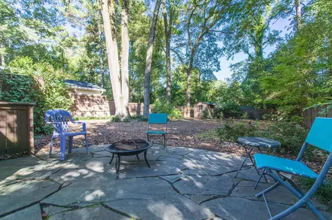 2122 Sprunt Ave, Durham, NC 27705 photo 6