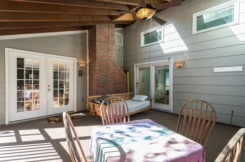 2122 Sprunt Ave, Durham, NC 27705 photo 8