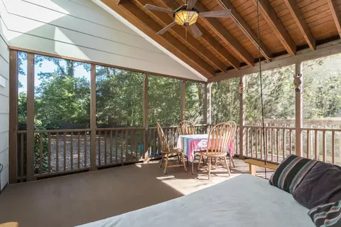 2122 Sprunt Ave, Durham, NC 27705 photo 7