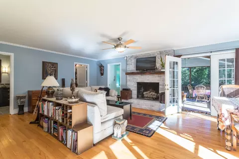 2122 Sprunt Ave, Durham, NC 27705 photo 13