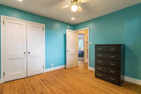 2122 Sprunt Ave, Durham, NC 27705 photo 23