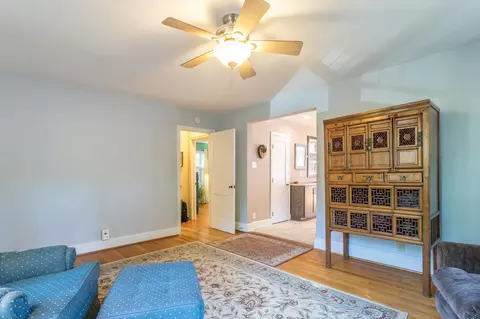 2122 Sprunt Ave, Durham, NC 27705 photo 20