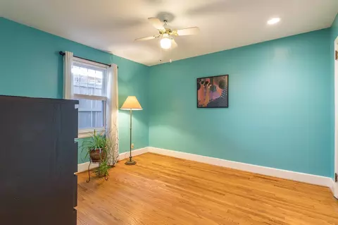2122 Sprunt Ave, Durham, NC 27705 photo 24