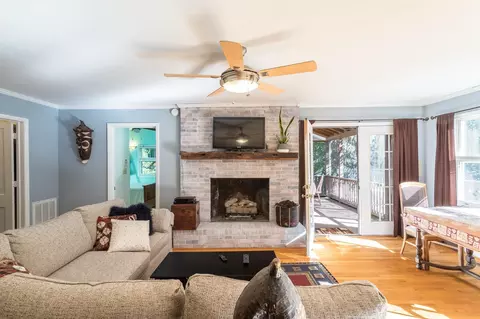 2122 Sprunt Ave, Durham, NC 27705 photo 12