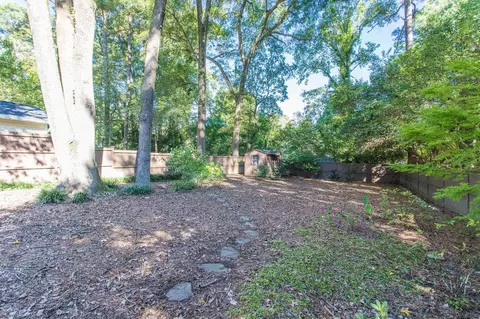 2122 Sprunt Ave, Durham, NC 27705 photo 3
