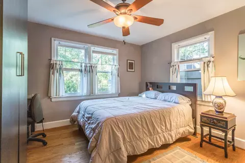 2122 Sprunt Ave, Durham, NC 27705 photo 27