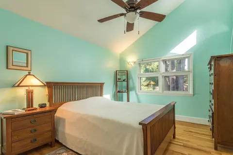 2122 Sprunt Ave, Durham, NC 27705 photo 29