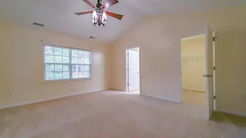 603 Hanson Rd, Durham, NC 27713 photo 13