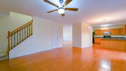 603 Hanson Rd, Durham, NC 27713 photo 9