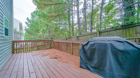 603 Hanson Rd, Durham, NC 27713 photo 26