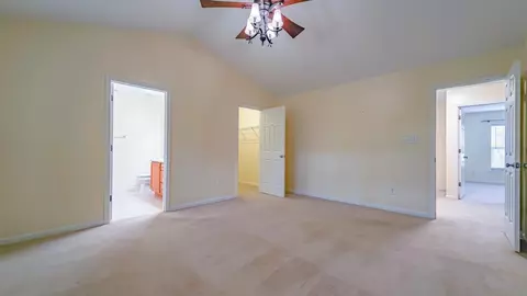 603 Hanson Rd, Durham, NC 27713 photo 12