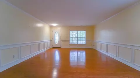 603 Hanson Rd, Durham, NC 27713 photo 6
