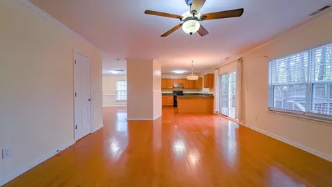 603 Hanson Rd, Durham, NC 27713 photo 8