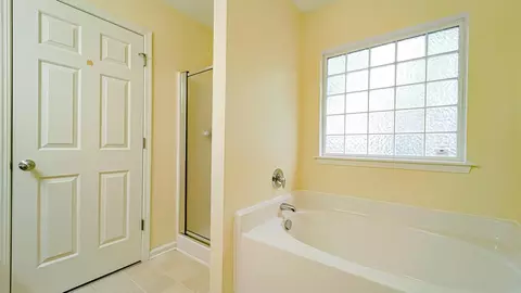 603 Hanson Rd, Durham, NC 27713 photo 14