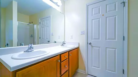 603 Hanson Rd, Durham, NC 27713 photo 15
