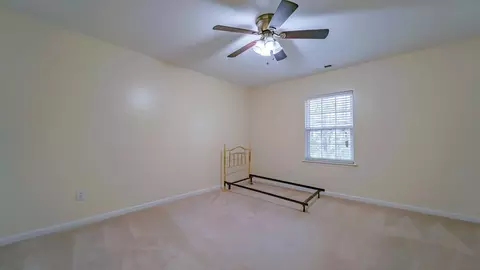 603 Hanson Rd, Durham, NC 27713 photo 20