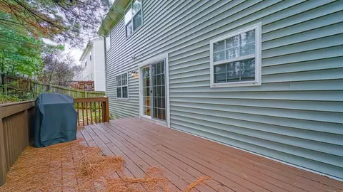 603 Hanson Rd, Durham, NC 27713 photo 25