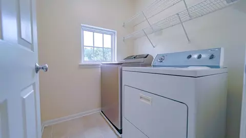 603 Hanson Rd, Durham, NC 27713 photo 24