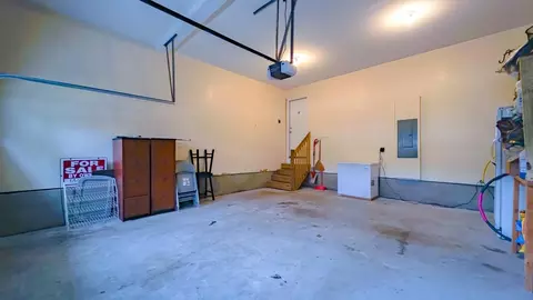 603 Hanson Rd, Durham, NC 27713 photo 28
