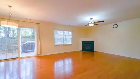 603 Hanson Rd, Durham, NC 27713 photo 10