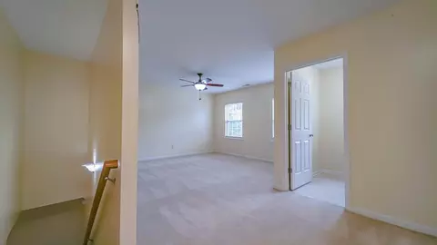 603 Hanson Rd, Durham, NC 27713 photo 22