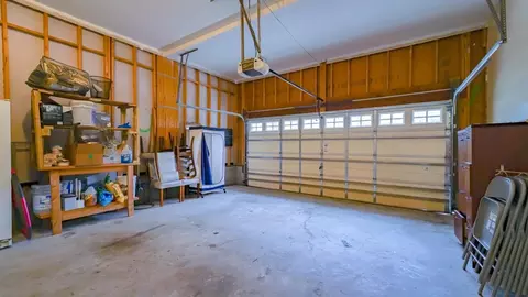 603 Hanson Rd, Durham, NC 27713 photo 27