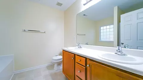 603 Hanson Rd, Durham, NC 27713 photo 16