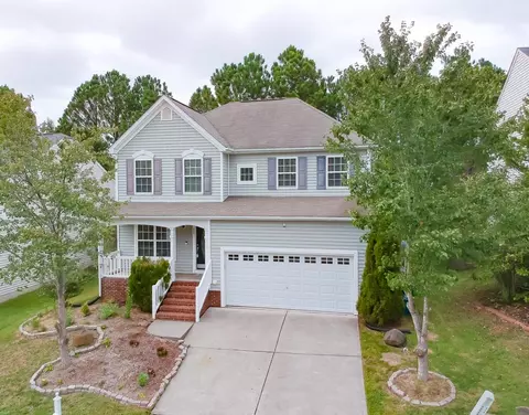 603 Hanson Rd, Durham, NC 27713 photo 1