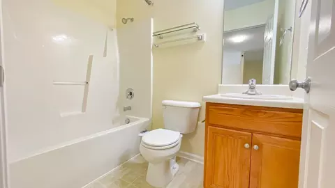 603 Hanson Rd, Durham, NC 27713 photo 21