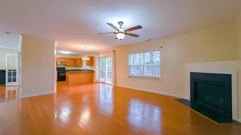 603 Hanson Rd, Durham, NC 27713 photo 11